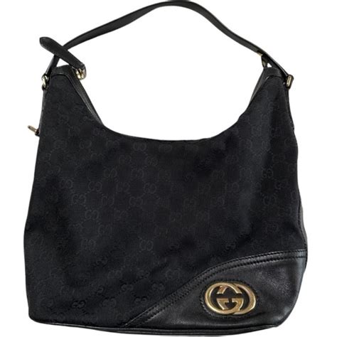 94886 000926 borsa gucci